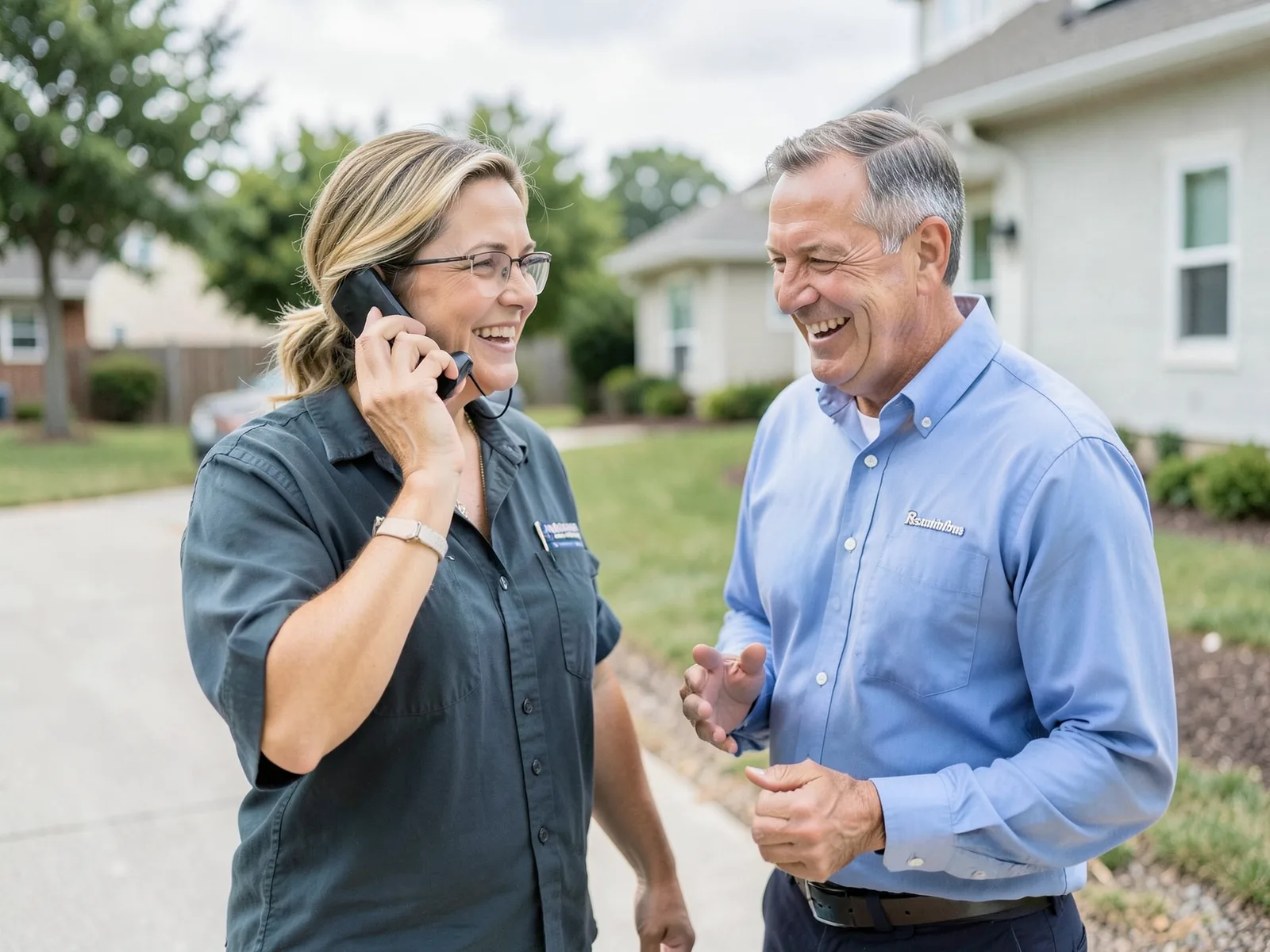 Frequently Asked Questions About Water Damaged Carpet Cleanup in Goshen, OH